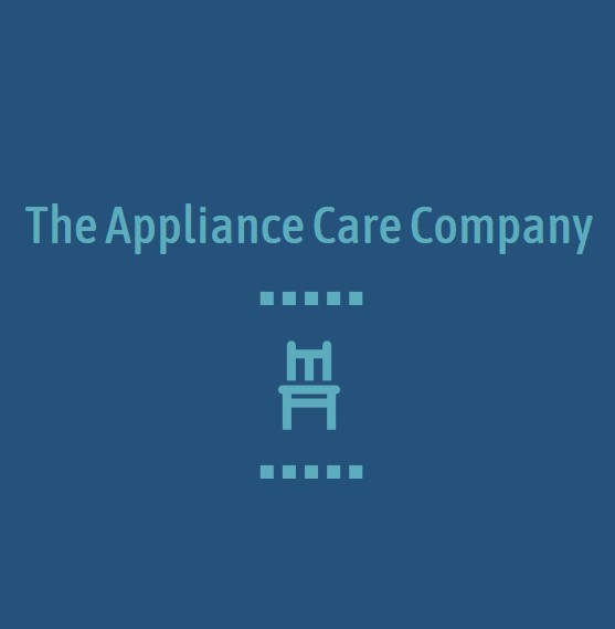 The Appliance Care Company Miami, FL 33125